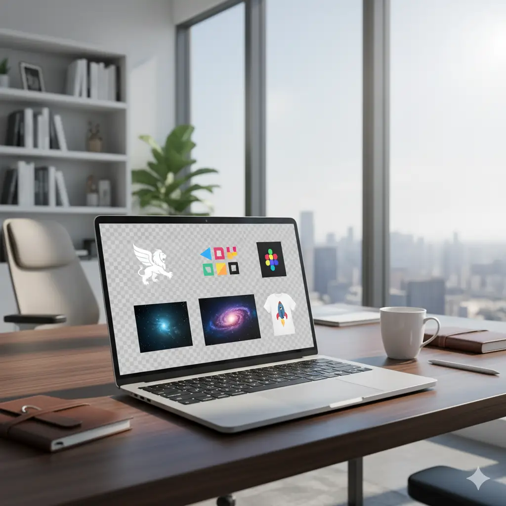 Unlocking Visual Brilliance: Your Comprehensive Guide to PNGs