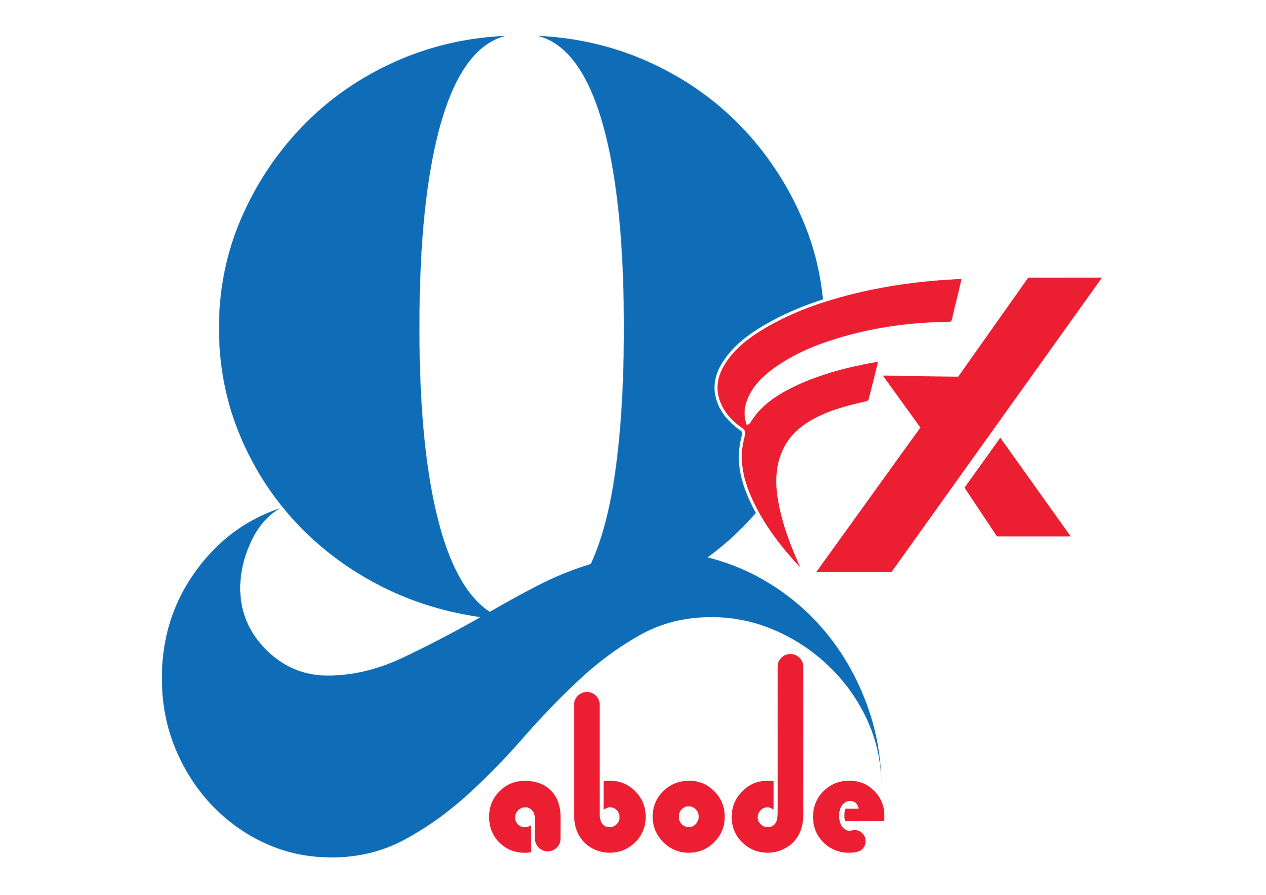 gfxabodelogo